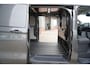 Ford Transit Custom 320L 2.0 TDCI 136PK L2H1 Trend Achterklep Schuifdeur L / R Nr. V040 | Airco | Cruise | Camera |  Apple CP-Android auto