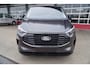 Ford Transit Custom 320L 2.0 TDCI 136PK L2H1 Trend Achterklep Schuifdeur L / R Nr. V040 | Airco | Cruise | Camera |  Apple CP-Android auto