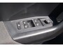 Volkswagen T-Roc 1.0 TSI 115pk T-Roc Style