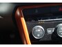 Volkswagen T-Roc 1.0 TSI 115pk T-Roc Style