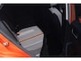 Volkswagen T-Roc 1.0 TSI 115pk T-Roc Style