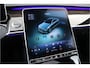 Mercedes-Benz S-klasse 450 4MATIC Premium AMG Line Aut9 | Luchtvering | Distronic+ | 3D-Display | Memory | HUD | Nappa Leder | Stoelventilatie | Panoramadak | Massage | Rijassistentiepakket+ | Digital Light |