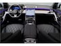 Mercedes-Benz S-klasse 450 4MATIC Premium AMG Line Aut9 | Luchtvering | Distronic+ | 3D-Display | Memory | HUD | Nappa Leder | Stoelventilatie | Panoramadak | Massage | Rijassistentiepakket+ | Digital Light |