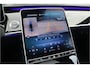 Mercedes-Benz S-klasse 450 4MATIC Premium AMG Line Aut9 | Luchtvering | Distronic+ | 3D-Display | Memory | HUD | Nappa Leder | Stoelventilatie | Panoramadak | Massage | Rijassistentiepakket+ | Digital Light |