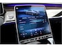 Mercedes-Benz S-klasse 450 4MATIC Premium AMG Line Aut9 | Luchtvering | Distronic+ | 3D-Display | Memory | HUD | Nappa Leder | Stoelventilatie | Panoramadak | Massage | Rijassistentiepakket+ | Digital Light |