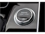 Mercedes-Benz S-klasse 450 4MATIC Premium AMG Line Aut9 | Luchtvering | Distronic+ | 3D-Display | Memory | HUD | Nappa Leder | Stoelventilatie | Panoramadak | Massage | Rijassistentiepakket+ | Digital Light |