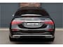 Mercedes-Benz S-klasse 450 4MATIC Premium AMG Line Aut9 | Luchtvering | Distronic+ | 3D-Display | Memory | HUD | Nappa Leder | Stoelventilatie | Panoramadak | Massage | Rijassistentiepakket+ | Digital Light |