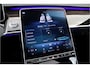 Mercedes-Benz S-klasse 450 4MATIC Premium AMG Line Aut9 | Luchtvering | Distronic+ | 3D-Display | Memory | HUD | Nappa Leder | Stoelventilatie | Panoramadak | Massage | Rijassistentiepakket+ | Digital Light |