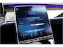 Mercedes-Benz S-klasse 450 4MATIC Premium AMG Line Aut9 | Luchtvering | Distronic+ | 3D-Display | Memory | HUD | Nappa Leder | Stoelventilatie | Panoramadak | Massage | Rijassistentiepakket+ | Digital Light |