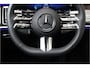 Mercedes-Benz S-klasse 450 4MATIC Premium AMG Line Aut9 | Luchtvering | Distronic+ | 3D-Display | Memory | HUD | Nappa Leder | Stoelventilatie | Panoramadak | Massage | Rijassistentiepakket+ | Digital Light |