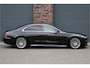 Mercedes-Benz S-klasse 450 4MATIC Premium AMG Line Aut9 | Luchtvering | Distronic+ | 3D-Display | Memory | HUD | Nappa Leder | Stoelventilatie | Panoramadak | Massage | Rijassistentiepakket+ | Digital Light |
