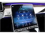 Mercedes-Benz S-klasse 450 4MATIC Premium AMG Line Aut9 | Luchtvering | Distronic+ | 3D-Display | Memory | HUD | Nappa Leder | Stoelventilatie | Panoramadak | Massage | Rijassistentiepakket+ | Digital Light |