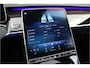 Mercedes-Benz S-klasse 450 4MATIC Premium AMG Line Aut9 | Luchtvering | Distronic+ | 3D-Display | Memory | HUD | Nappa Leder | Stoelventilatie | Panoramadak | Massage | Rijassistentiepakket+ | Digital Light |