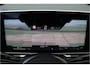 Mercedes-Benz S-klasse 450 4MATIC Premium AMG Line Aut9 | Luchtvering | Distronic+ | 3D-Display | Memory | HUD | Nappa Leder | Stoelventilatie | Panoramadak | Massage | Rijassistentiepakket+ | Digital Light |