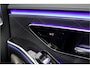 Mercedes-Benz S-klasse 450 4MATIC Premium AMG Line Aut9 | Luchtvering | Distronic+ | 3D-Display | Memory | HUD | Nappa Leder | Stoelventilatie | Panoramadak | Massage | Rijassistentiepakket+ | Digital Light |