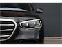 Mercedes-Benz S-klasse 450 4MATIC Premium AMG Line Aut9 | Luchtvering | Distronic+ | 3D-Display | Memory | HUD | Nappa Leder | Stoelventilatie | Panoramadak | Massage | Rijassistentiepakket+ | Digital Light |