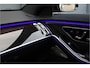 Mercedes-Benz S-klasse 450 4MATIC Premium AMG Line Aut9 | Luchtvering | Distronic+ | 3D-Display | Memory | HUD | Nappa Leder | Stoelventilatie | Panoramadak | Massage | Rijassistentiepakket+ | Digital Light |