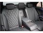 Mercedes-Benz S-klasse 450 4MATIC Premium AMG Line Aut9 | Luchtvering | Distronic+ | 3D-Display | Memory | HUD | Nappa Leder | Stoelventilatie | Panoramadak | Massage | Rijassistentiepakket+ | Digital Light |