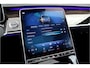 Mercedes-Benz S-klasse 450 4MATIC Premium AMG Line Aut9 | Luchtvering | Distronic+ | 3D-Display | Memory | HUD | Nappa Leder | Stoelventilatie | Panoramadak | Massage | Rijassistentiepakket+ | Digital Light |