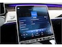 Mercedes-Benz S-klasse 450 4MATIC Premium AMG Line Aut9 | Luchtvering | Distronic+ | 3D-Display | Memory | HUD | Nappa Leder | Stoelventilatie | Panoramadak | Massage | Rijassistentiepakket+ | Digital Light |
