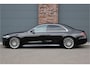 Mercedes-Benz S-klasse 450 4MATIC Premium AMG Line Aut9 | Luchtvering | Distronic+ | 3D-Display | Memory | HUD | Nappa Leder | Stoelventilatie | Panoramadak | Massage | Rijassistentiepakket+ | Digital Light |