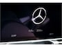 Mercedes-Benz S-klasse 450 4MATIC Premium AMG Line Aut9 | Luchtvering | Distronic+ | 3D-Display | Memory | HUD | Nappa Leder | Stoelventilatie | Panoramadak | Massage | Rijassistentiepakket+ | Digital Light |