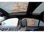 Mercedes-Benz S-klasse 450 4MATIC Premium AMG Line Aut9 | Luchtvering | Distronic+ | 3D-Display | Memory | HUD | Nappa Leder | Stoelventilatie | Panoramadak | Massage | Rijassistentiepakket+ | Digital Light |
