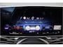 Mercedes-Benz S-klasse 450 4MATIC Premium AMG Line Aut9 | Luchtvering | Distronic+ | 3D-Display | Memory | HUD | Nappa Leder | Stoelventilatie | Panoramadak | Massage | Rijassistentiepakket+ | Digital Light |