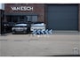Mercedes-Benz S-klasse 450 4MATIC Premium AMG Line Aut9 | Luchtvering | Distronic+ | 3D-Display | Memory | HUD | Nappa Leder | Stoelventilatie | Panoramadak | Massage | Rijassistentiepakket+ | Digital Light |