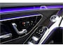 Mercedes-Benz S-klasse 450 4MATIC Premium AMG Line Aut9 | Luchtvering | Distronic+ | 3D-Display | Memory | HUD | Nappa Leder | Stoelventilatie | Panoramadak | Massage | Rijassistentiepakket+ | Digital Light |
