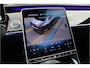 Mercedes-Benz S-klasse 450 4MATIC Premium AMG Line Aut9 | Luchtvering | Distronic+ | 3D-Display | Memory | HUD | Nappa Leder | Stoelventilatie | Panoramadak | Massage | Rijassistentiepakket+ | Digital Light |