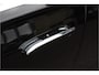 Mercedes-Benz S-klasse 450 4MATIC Premium AMG Line Aut9 | Luchtvering | Distronic+ | 3D-Display | Memory | HUD | Nappa Leder | Stoelventilatie | Panoramadak | Massage | Rijassistentiepakket+ | Digital Light |