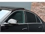 Mercedes-Benz S-klasse 450 4MATIC Premium AMG Line Aut9 | Luchtvering | Distronic+ | 3D-Display | Memory | HUD | Nappa Leder | Stoelventilatie | Panoramadak | Massage | Rijassistentiepakket+ | Digital Light |