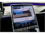 Mercedes-Benz S-klasse 450 4MATIC Premium AMG Line Aut9 | Luchtvering | Distronic+ | 3D-Display | Memory | HUD | Nappa Leder | Stoelventilatie | Panoramadak | Massage | Rijassistentiepakket+ | Digital Light |