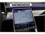 Mercedes-Benz S-klasse 450 4MATIC Premium AMG Line Aut9 | Luchtvering | Distronic+ | 3D-Display | Memory | HUD | Nappa Leder | Stoelventilatie | Panoramadak | Massage | Rijassistentiepakket+ | Digital Light |