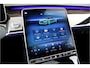 Mercedes-Benz S-klasse 450 4MATIC Premium AMG Line Aut9 | Luchtvering | Distronic+ | 3D-Display | Memory | HUD | Nappa Leder | Stoelventilatie | Panoramadak | Massage | Rijassistentiepakket+ | Digital Light |