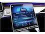 Mercedes-Benz S-klasse 450 4MATIC Premium AMG Line Aut9 | Luchtvering | Distronic+ | 3D-Display | Memory | HUD | Nappa Leder | Stoelventilatie | Panoramadak | Massage | Rijassistentiepakket+ | Digital Light |