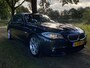 BMW 5-Serie Touring 520i | Navi | PDC | Info Bas 0492588982