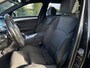 BMW 5-Serie Touring 520i | Navi | PDC | Info Bas 0492588982
