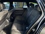 BMW 5-Serie Touring 520i | Navi | PDC | Info Bas 0492588982