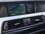 BMW 5-Serie Touring 520i | Navi | PDC | Info Bas 0492588982
