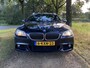 BMW 5-Serie Touring 520i | Navi | PDC | Info Bas 0492588982