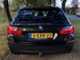 BMW 5-Serie Touring 520i | Navi | PDC | Info Bas 0492588982