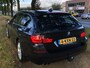 BMW 5-Serie Touring 520i | Navi | PDC | Info Bas 0492588982