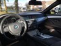 BMW 5-Serie Touring 520i | Navi | PDC | Info Bas 0492588982