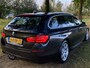 BMW 5-Serie Touring 520i | Navi | PDC | Info Bas 0492588982