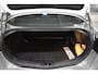 Ford Mondeo 2.0-16V Ghia 1e Eigenaar 119.000KM +Navigatie|Bluetooth|Parkeersensoren|Trekhaak|