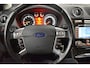 Ford Mondeo 2.0-16V Ghia 1e Eigenaar 119.000KM +Navigatie|Bluetooth|Parkeersensoren|Trekhaak|