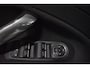 Ford Mondeo 2.0-16V Ghia 1e Eigenaar 119.000KM +Navigatie|Bluetooth|Parkeersensoren|Trekhaak|