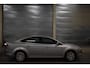 Ford Mondeo 2.0-16V Ghia 1e Eigenaar 119.000KM +Navigatie|Bluetooth|Parkeersensoren|Trekhaak|